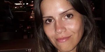 Marianita necesita urgente un trasplante de corazón y esta primera en la lista nacional.