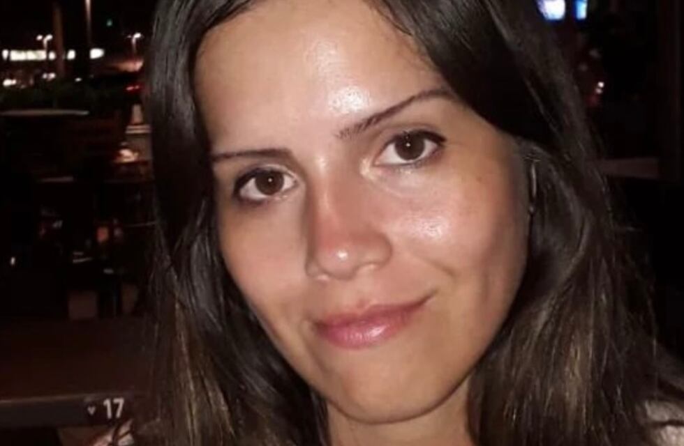 Un corazón para Marianita: llegó desde Canadá el medicamento para la joven de Comodoro mientras espera por un donante