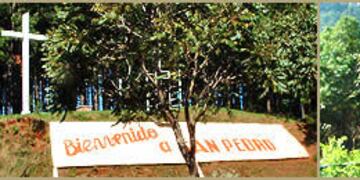 Los descuentos se extenderán a los familiares de los socios de la Cámara.