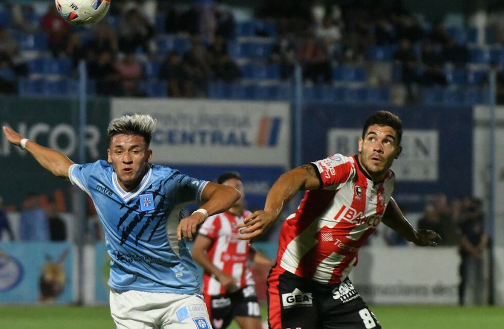 El horario para Estudiantes de Río Cuarto en el Reducido: ¿Se puede cruzar con Instituto en semifinal?