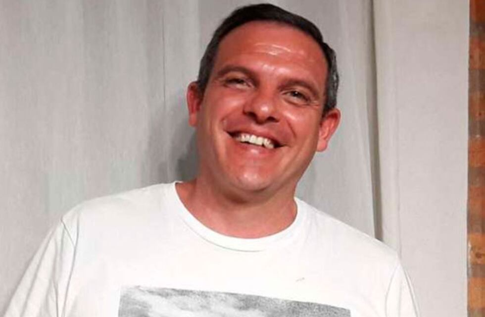 Intendente entrerriano fue declarado culpable de Violencia de Género Laboral