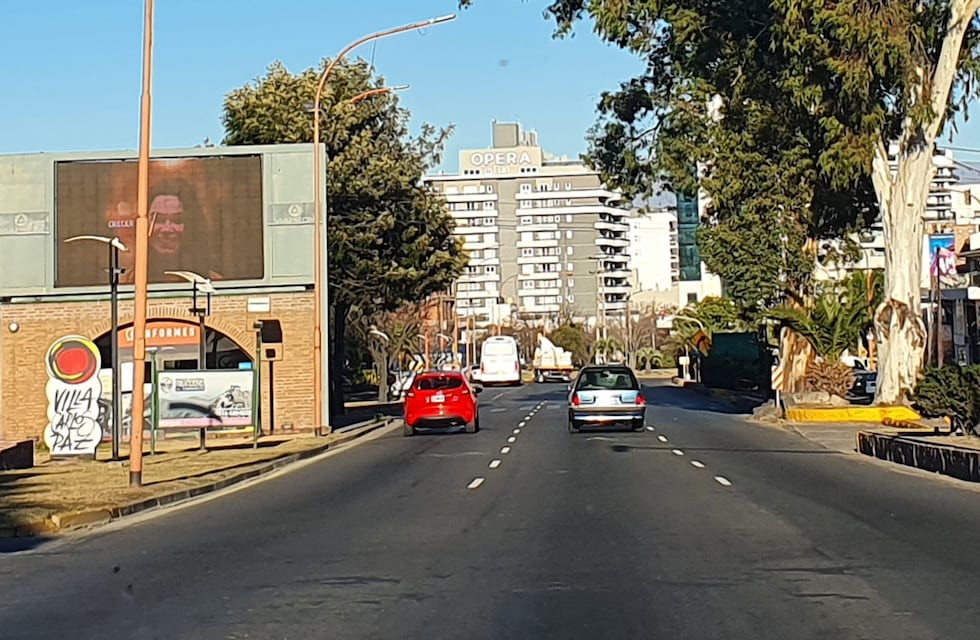 Coronavirus: murió otro vecino de Carlos Paz y ya son 63 los decesos desde el inicio de la pandemia