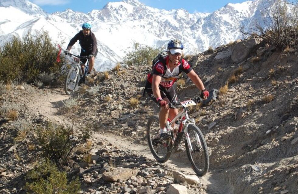 Proponen crear un registro municipal de bicicletas