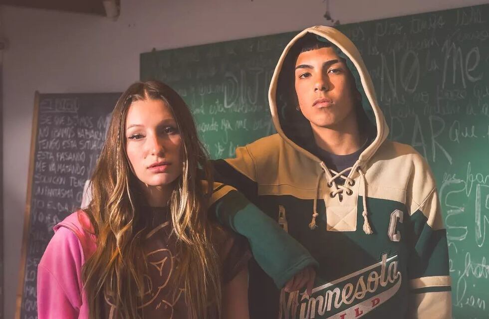 Milo J, Salas, Gusty DJ y más: 5 nuevos artistas urbanos para conocer en el 2023