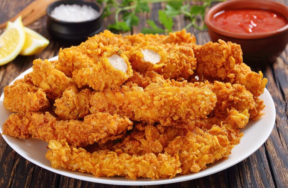 La famosa cadena KFC podría abrir su primer local en Córdoba: lo que se sabe