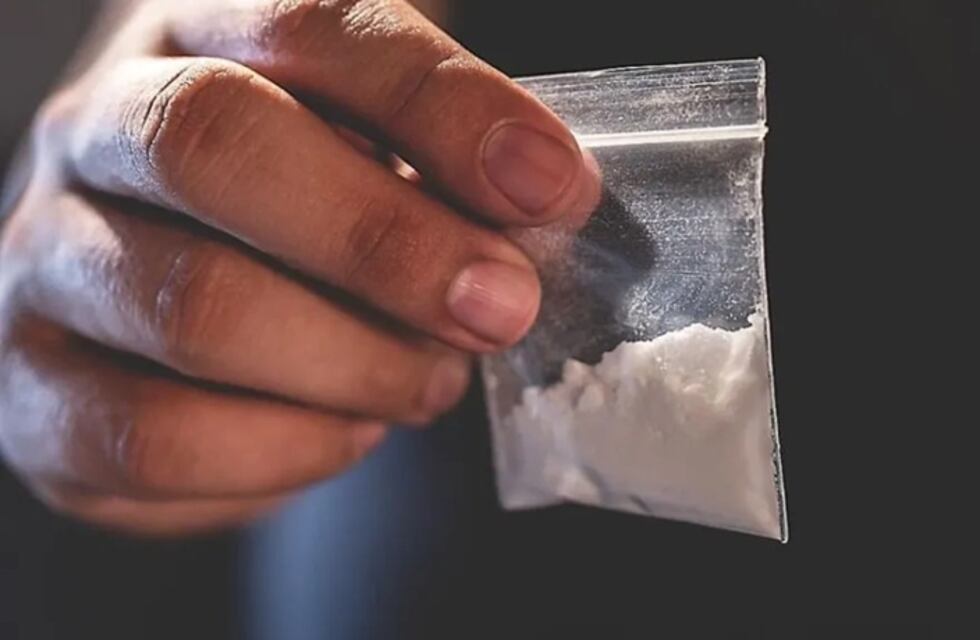 Alarma en una secundaria de Puerto Iguazú: un alumno llevó cocaína al colegio