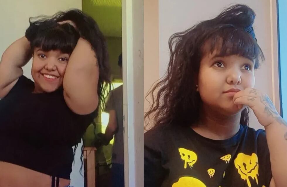 Gran Hermano: la historia de la sanjuanina que ama las cámaras y quiere mostrar “como es la vida con enanismo”