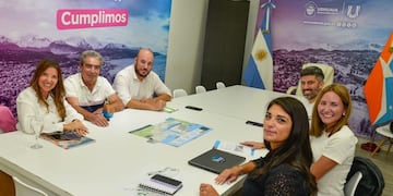 Nueva edición de Ultra Trail Mont-Blanc (UTMB)
