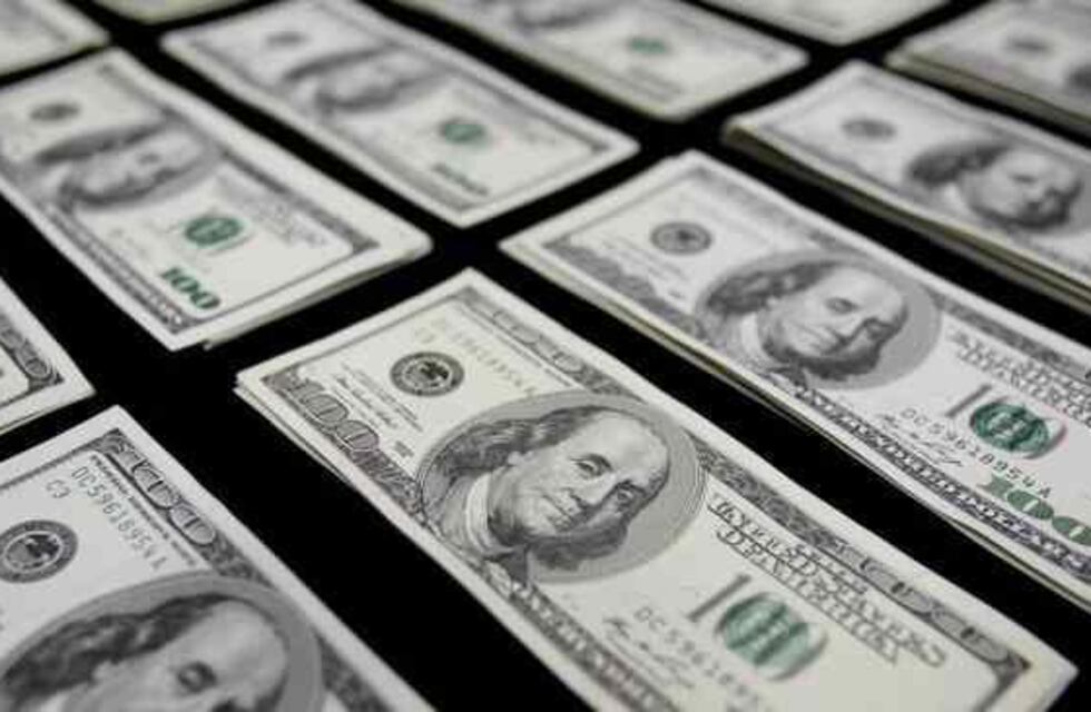 Dólar blue en Rosario: la divisa sigue escalando imparable este miércoles 4 de octubre