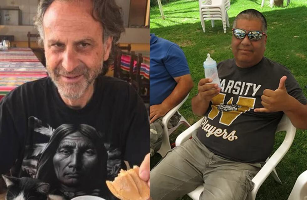 Ya son dos los argentinos fallecidos por el ataque de Hamas a Israel