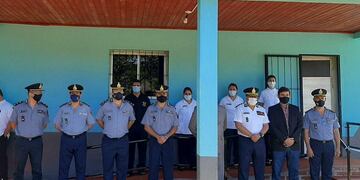 Contará con importantes descuentos en medicamentos y con servicio de delivery