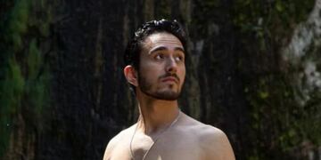 Un turista mostró qué cosas le parecieron extrañas de Mendoza y se hizo viral.