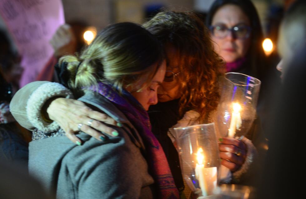 Causa Neonatal de Córdoba: una mamá amplió su declaración y complicaría a la enfermera detenida