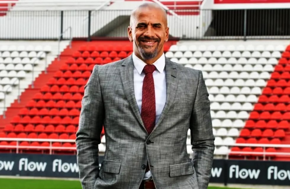 Durísimo mensaje de Verón en contra de la AFA en la previa de la final entre Estudiantes y Racing