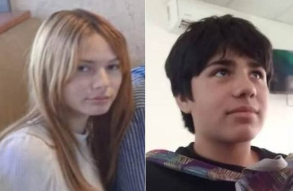 La fuerte hipótesis en el crimen de Florencio Varela que lo cambia todo: ¿Paloma y Josué conocían al asesino?