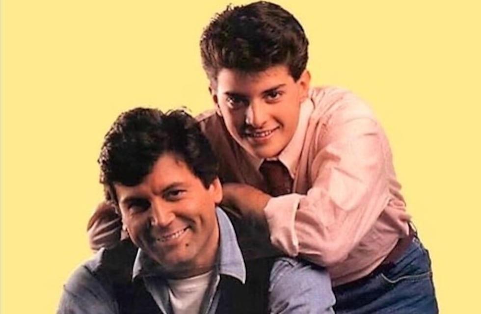 La despedida de Pablo Rago a Carlín Calvo: “Buen viaje querido amigo”