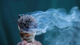 El Feng Shui propone rituales simples para renovar la energía del hogar al comenzar el año.