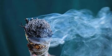 El Feng Shui propone rituales simples para renovar la energía del hogar al comenzar el año.