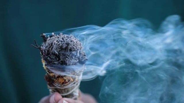 El Feng Shui propone rituales simples para renovar la energía del hogar al comenzar el año.