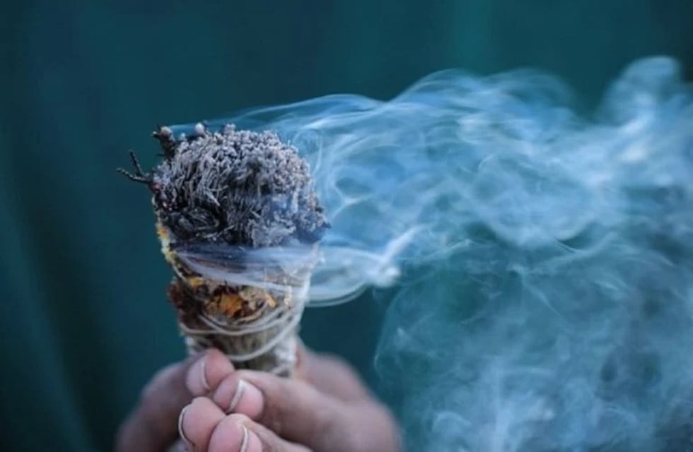 Las recomendaciones del Feng Shui: qué cosas debes sacar de tu casa antes del inicio del año nuevo 2026