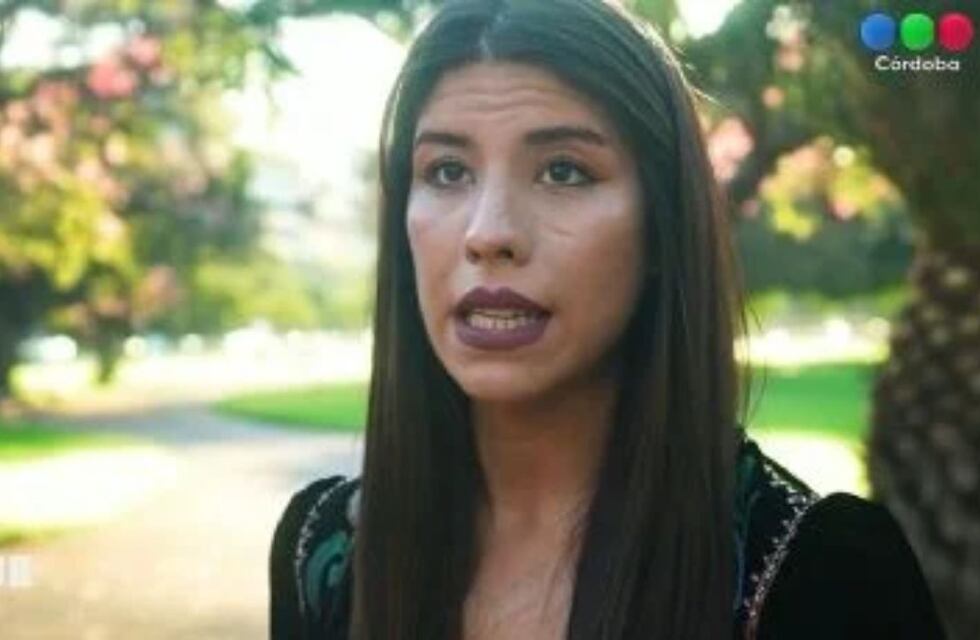 La confesión de Inés que dejó sin palabras a los participantes de Expedición Robinson 2024: “No era yo”