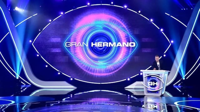 Gran Hermano 2024: quiénes son los jugadores que ingresaron en el repechaje