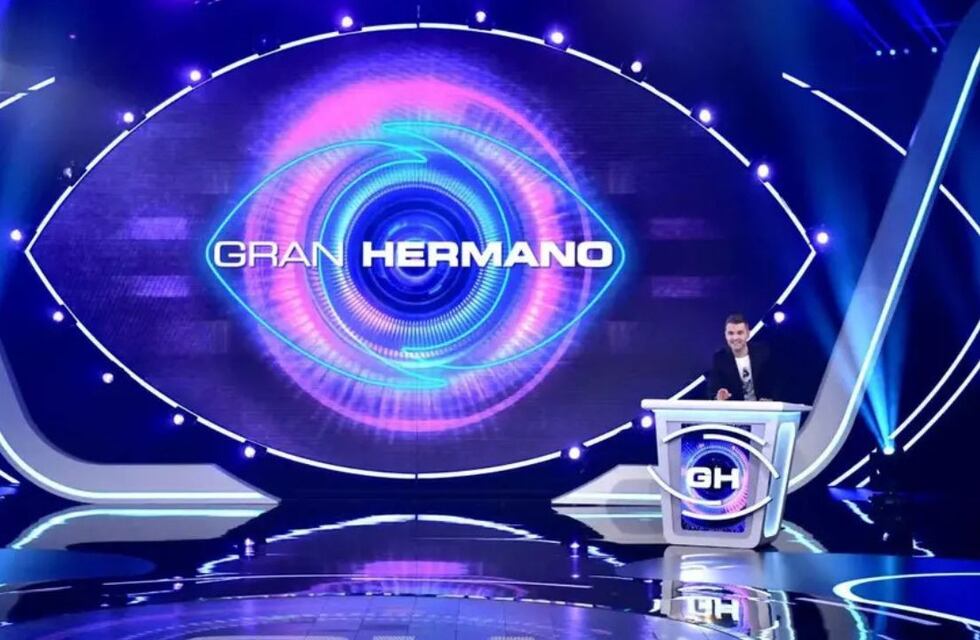 La emoción de los participantes de Gran Hermano 2024: se estrenó “El congelado” y recibieron a sus familiares