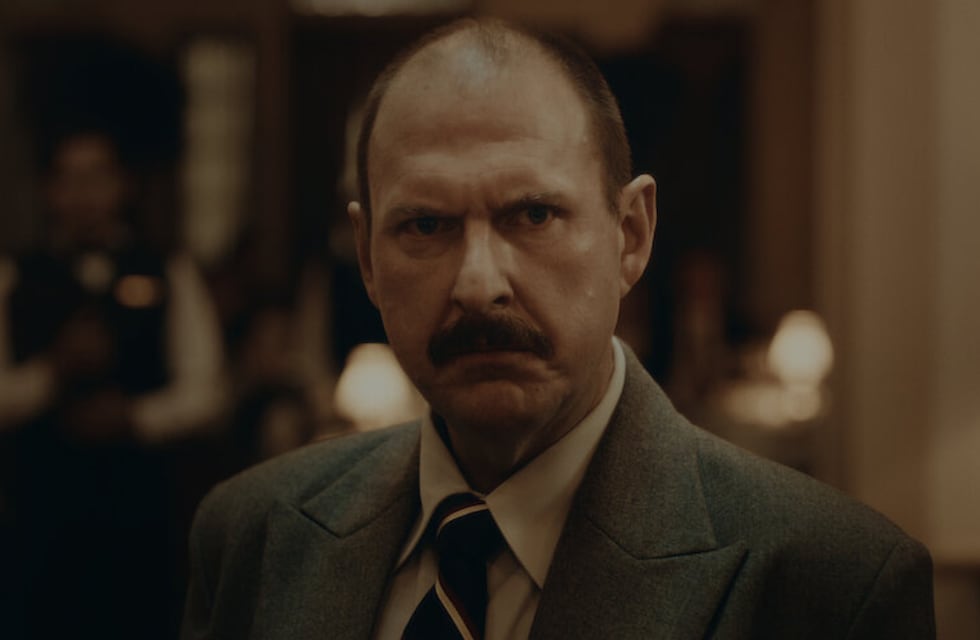 Netflix: la serie de 8 capítulos que expone la cruda verdad detrás de uno de los crímenes más polémicos de Colombia