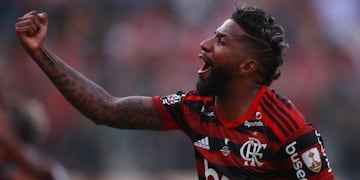 El lateral de 30 años podría llegar a River.
