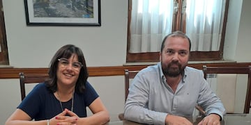 Kapanga, Banda XXI, Los Nocheros, La Delio Valdéz y Banana Pueyrredón en la Fiesta Provincial del Trigo de Tres Arroyos