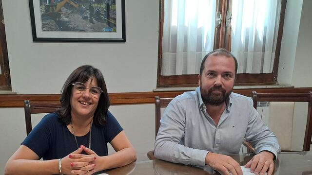 Kapanga, Banda XXI, Los Nocheros, La Delio Valdéz y Banana Pueyrredón en la Fiesta Provincial del Trigo de Tres Arroyos