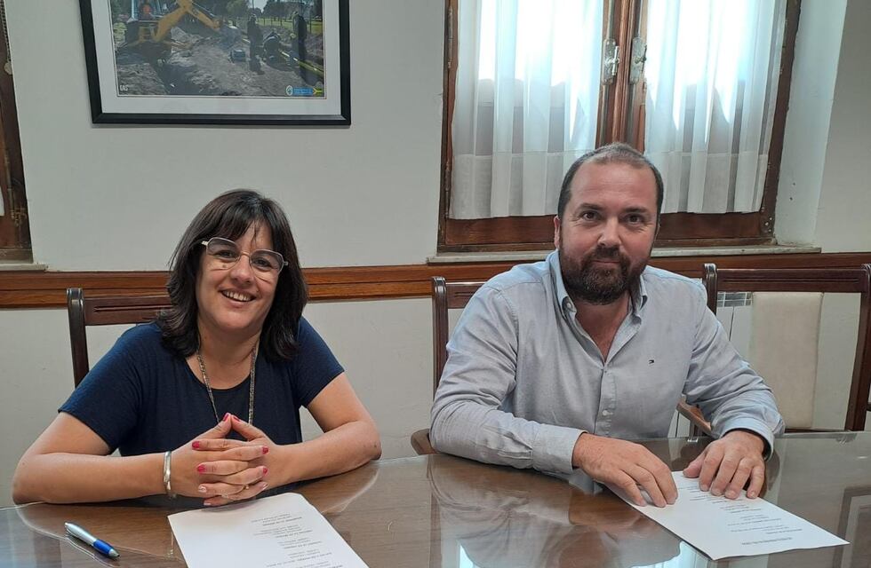 Kapanga, Banda XXI, Los Nocheros, La Delio Valdéz y Banana Pueyrredón en la Fiesta Provincial del Trigo de Tres Arroyos