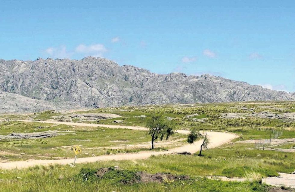 Los Mogotes: una aventura natural para descubrir Tanti