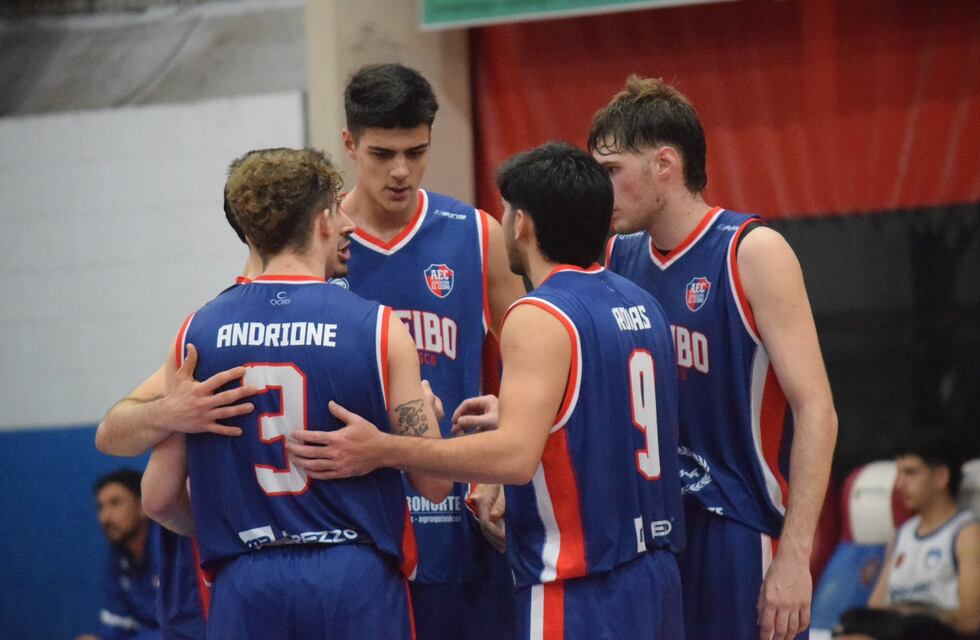 El Ceibo le ganó a Belgrano y sigue, el 9 de Morteros perdió ante Talleres y se quedó en el camino