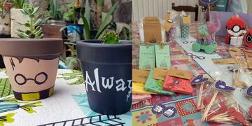 Es este lunes 4 y martes 5 de enero.