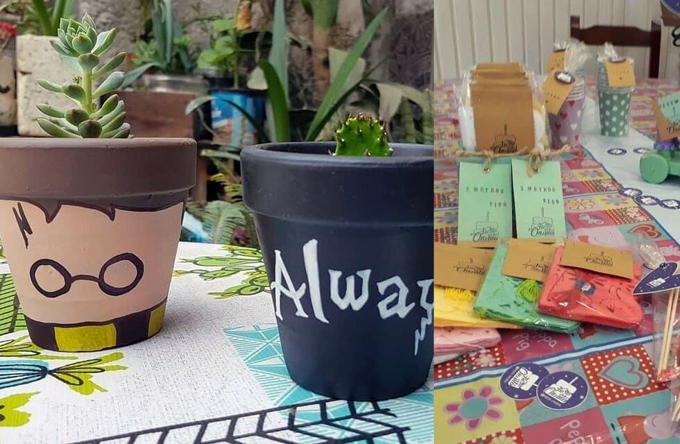 La Sociedad Italiana presenta una feria de emprendedores por Reyes Magos