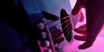 Semana de la Memoria: Canciones Prohibidas en el Centro Cultural La Estación de Tres Arroyos