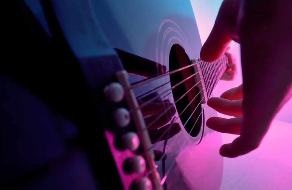 Semana de la Memoria: Canciones Prohibidas en el Centro Cultural La Estación de Tres Arroyos