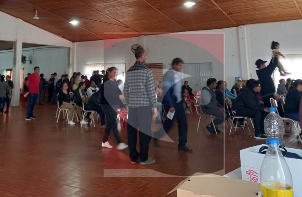 Auditorías de pensiones en Misiones: se conocieron más irregularidades y crece el escándalo