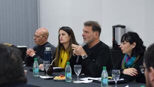 La Mesa Territorial del SEOM determinó la suba salarial de julio
