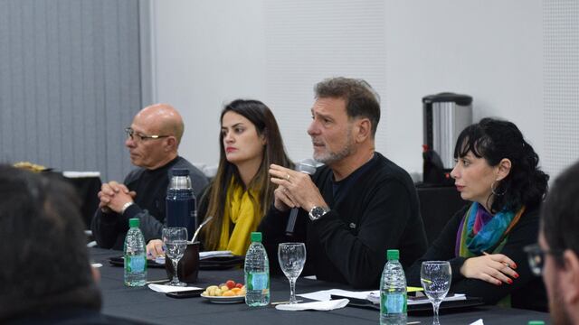 La Mesa Territorial del SEOM determinó la suba salarial de julio
