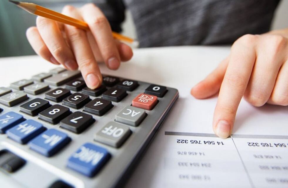 Qué pasará con el aguinaldo tras la oficialización de la nueva suba en el piso del Impuesto a las Ganancias