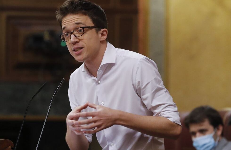 Prueba piloto: España pasará a tener cuatro días hábiles