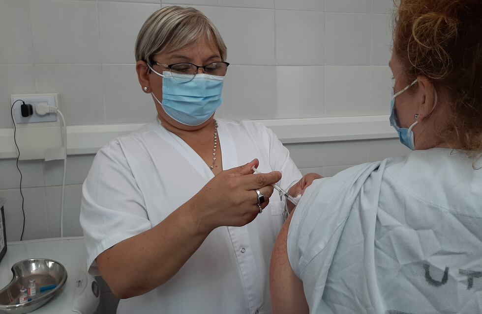 Santa Fe registró 457 nuevos casos de coronavirus y seis muertes