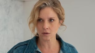 La nueva apuesta de Netflix es una producción argentina.