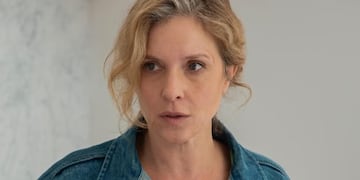 La nueva apuesta de Netflix es una producción argentina.