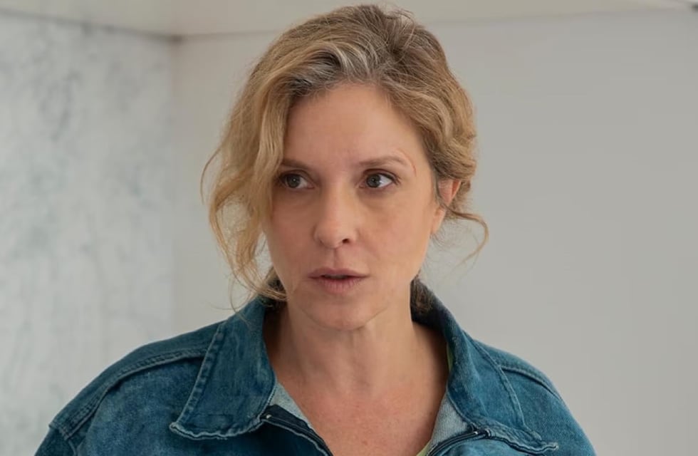 Netflix: la nueva dramática miniserie argentina de 6 capítulos que está en la boca de todos y promete ser un éxito mundial