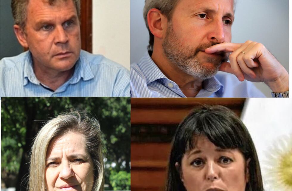 ¿Qué dijeron diputados nacionales entrerrianos ante el atentado de Cristina Fernández de Kirchner?