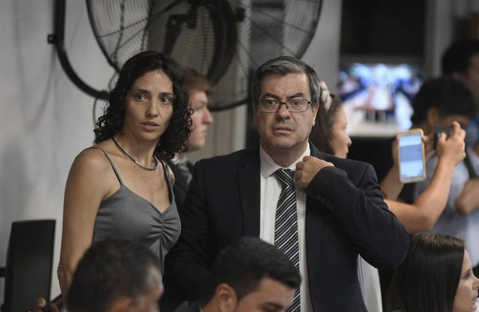 Diputados: el oficialismo busca apoyos para “salvar” las extraordinarias con una sesión antes de fin de mes