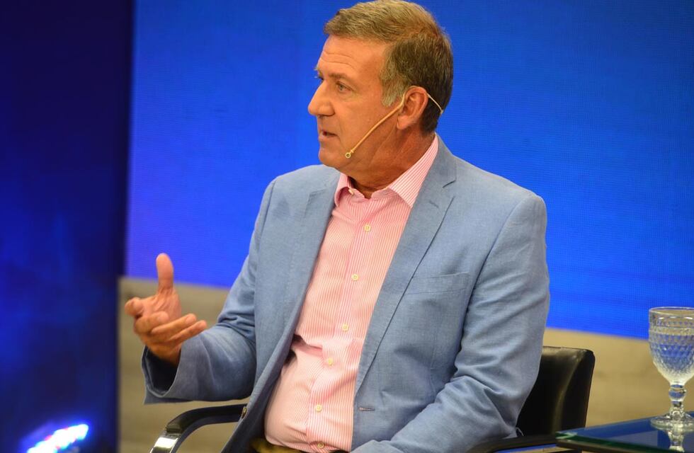 Presentarán un proyecto para la “re re” de intendentes y legisladores en Córdoba